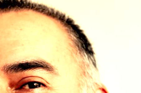 Diego García - color