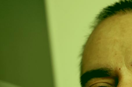 Diego García - cálido